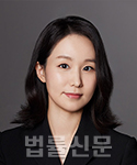 류민지    