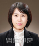 류민옥    