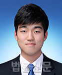 류도현    