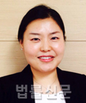 류두빈    