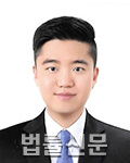 류명훈    