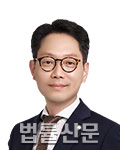류남렬    