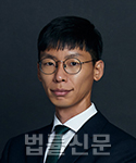류동규    