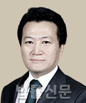 류두현    