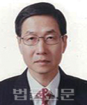 류명건    