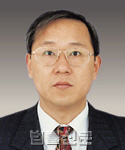 류문수    