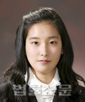 류경지    