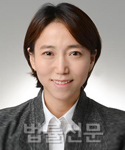 류광옥    