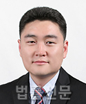 류기천    