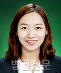 류나라    