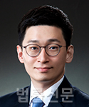 류남구    