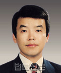 류경현    