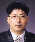 류길용    