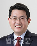 도태우     사진