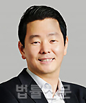 도현수     사진