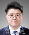 도진수     사진