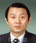 동상홍     사진