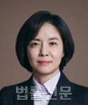 이숙연