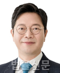 김승원