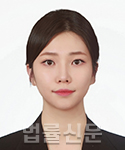 류미래     사진