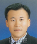 류관석     사진