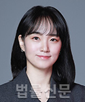류경은     사진