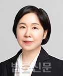 류남경     사진