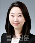 류다솔     사진