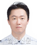 류길룡     사진