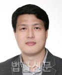 류광후     사진