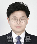 류기준     사진