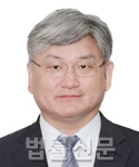 류경환     사진