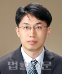 류영승    