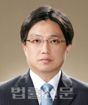 류승준    