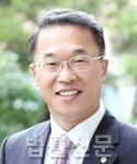 류성룡    