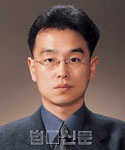 류수길    