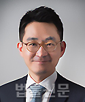 류송      