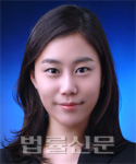 류연숙    