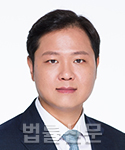 류시원    