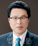 류성환    