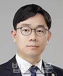 류선재    