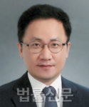 류연재    