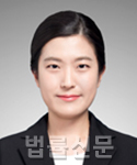 류시연    