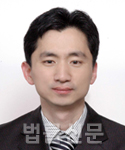 류석원    