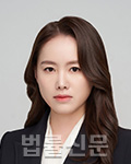 류승현    