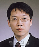 류승필    