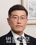 류신환    