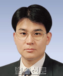 류성하    