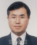 류시창    