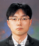 류상현    